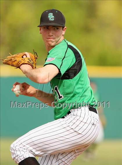 Thumbnail 2 in Guyer @ Carroll photogallery.