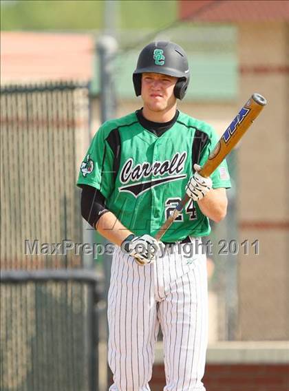Thumbnail 2 in Guyer @ Carroll photogallery.
