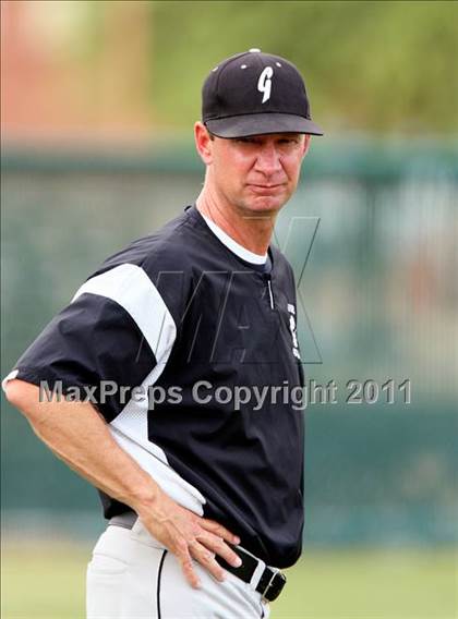 Thumbnail 3 in Guyer @ Carroll photogallery.