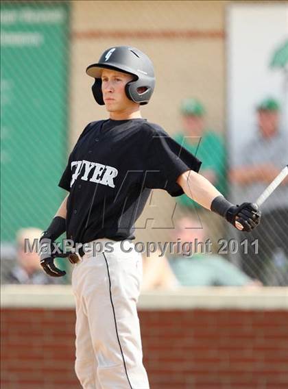 Thumbnail 2 in Guyer @ Carroll photogallery.