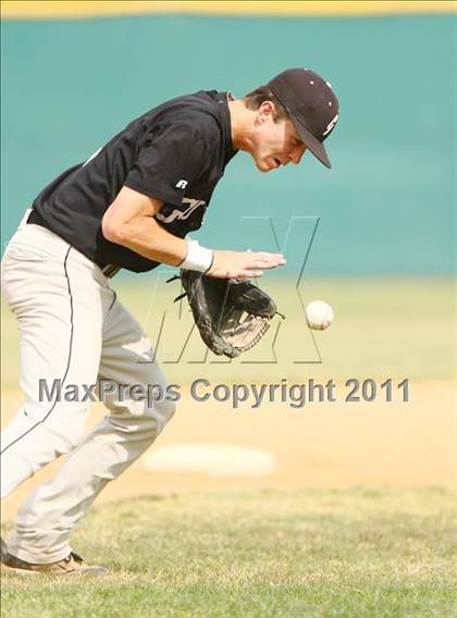Thumbnail 3 in Guyer @ Carroll photogallery.