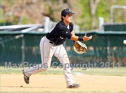 Thumbnail 1 in Guyer @ Carroll photogallery.