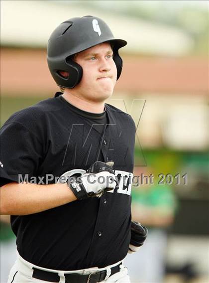 Thumbnail 3 in Guyer @ Carroll photogallery.