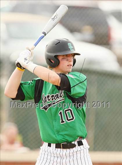 Thumbnail 3 in Guyer @ Carroll photogallery.