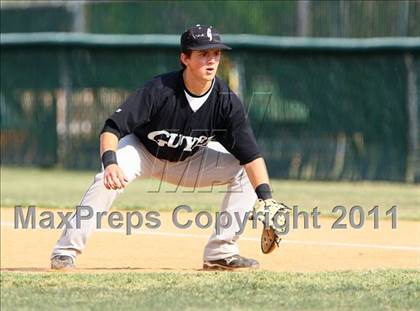 Thumbnail 1 in Guyer @ Carroll photogallery.