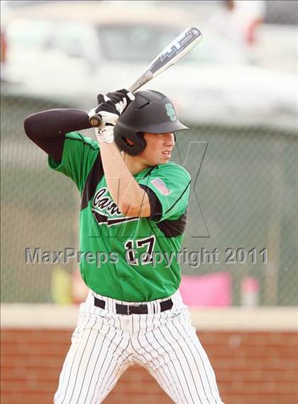 Thumbnail 3 in Guyer @ Carroll photogallery.
