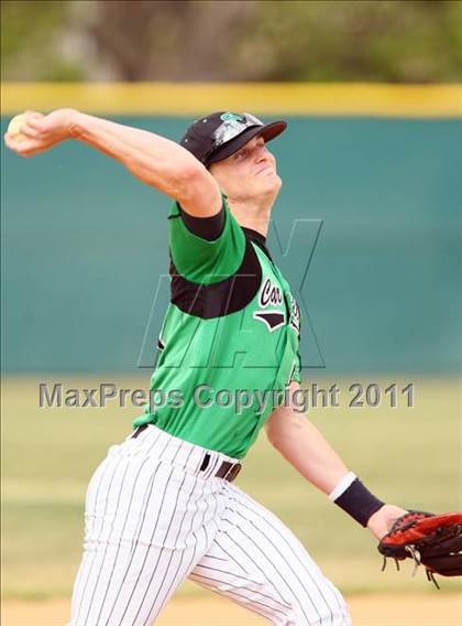 Thumbnail 1 in Guyer @ Carroll photogallery.