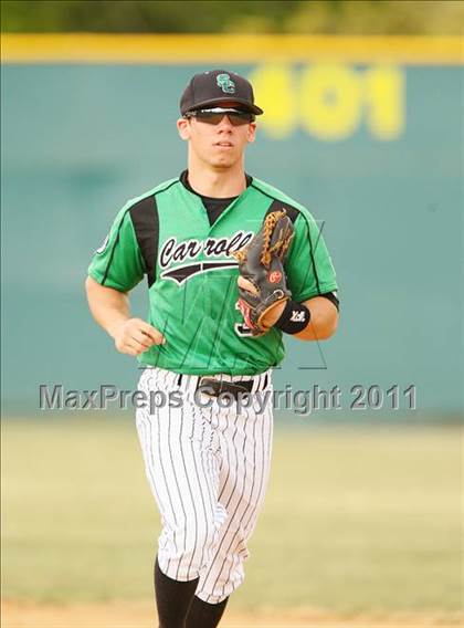 Thumbnail 3 in Guyer @ Carroll photogallery.