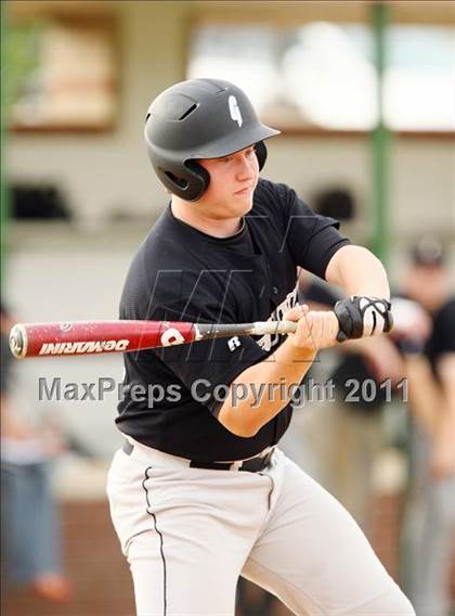 Thumbnail 2 in Guyer @ Carroll photogallery.