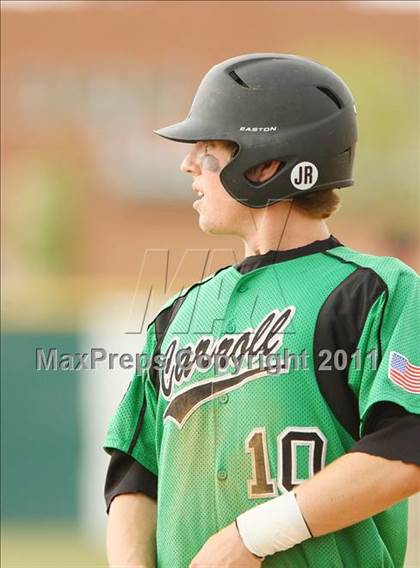 Thumbnail 2 in Guyer @ Carroll photogallery.