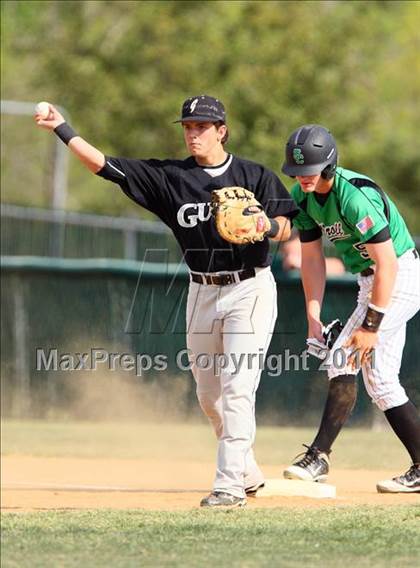 Thumbnail 2 in Guyer @ Carroll photogallery.