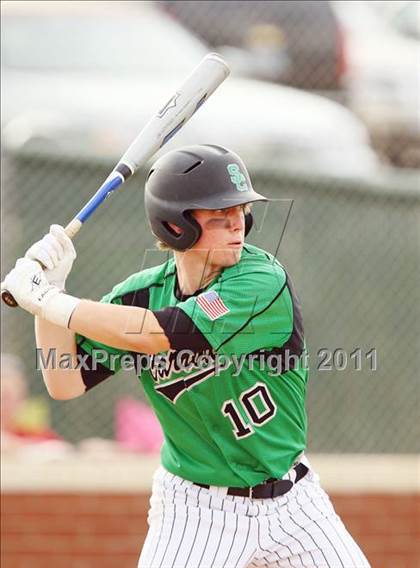 Thumbnail 1 in Guyer @ Carroll photogallery.