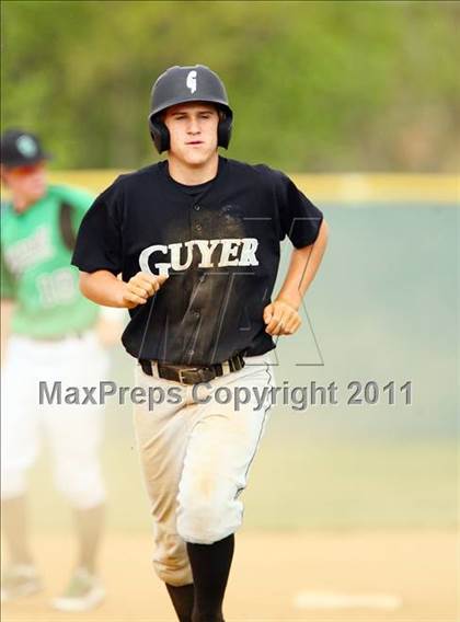Thumbnail 2 in Guyer @ Carroll photogallery.