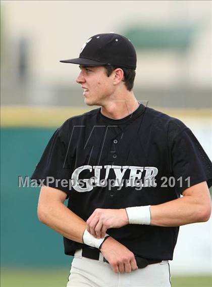 Thumbnail 2 in Guyer @ Carroll photogallery.