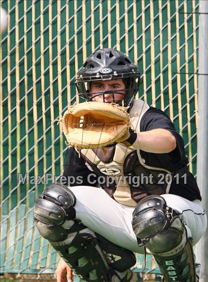 Thumbnail 2 in Guyer @ Carroll photogallery.