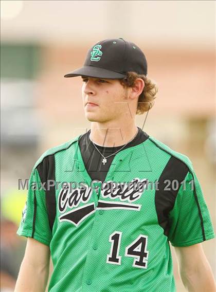 Thumbnail 1 in Guyer @ Carroll photogallery.