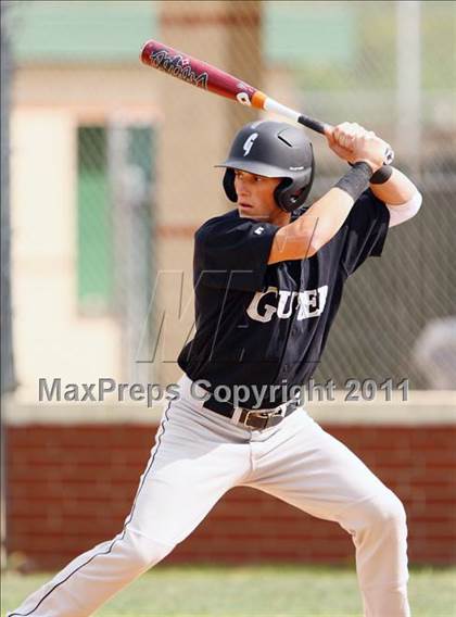 Thumbnail 3 in Guyer @ Carroll photogallery.