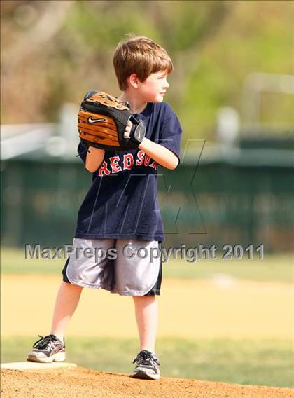 Thumbnail 3 in Guyer @ Carroll photogallery.
