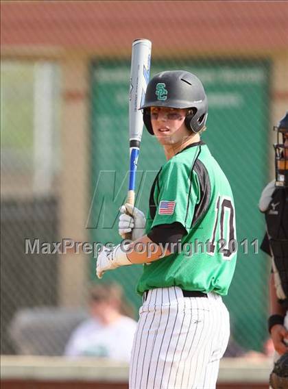 Thumbnail 3 in Guyer @ Carroll photogallery.
