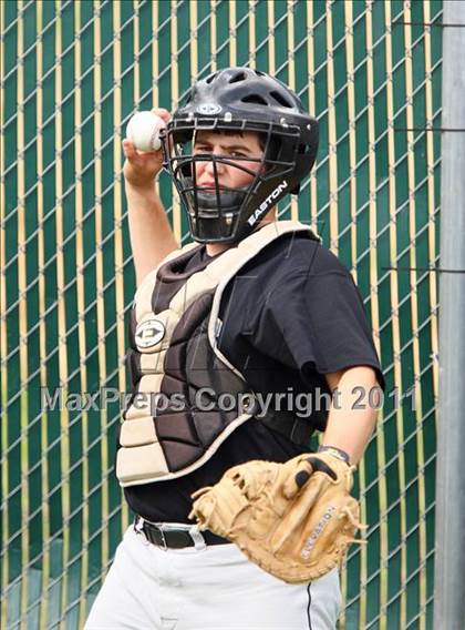 Thumbnail 2 in Guyer @ Carroll photogallery.
