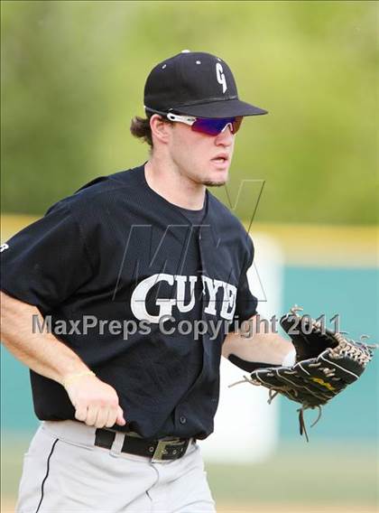 Thumbnail 1 in Guyer @ Carroll photogallery.