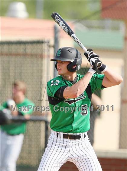 Thumbnail 1 in Guyer @ Carroll photogallery.