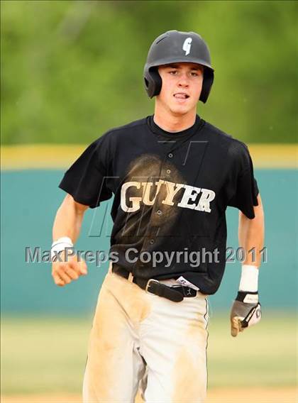 Thumbnail 3 in Guyer @ Carroll photogallery.