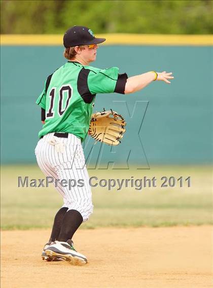 Thumbnail 1 in Guyer @ Carroll photogallery.