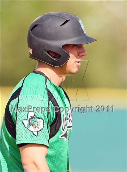 Thumbnail 1 in Guyer @ Carroll photogallery.