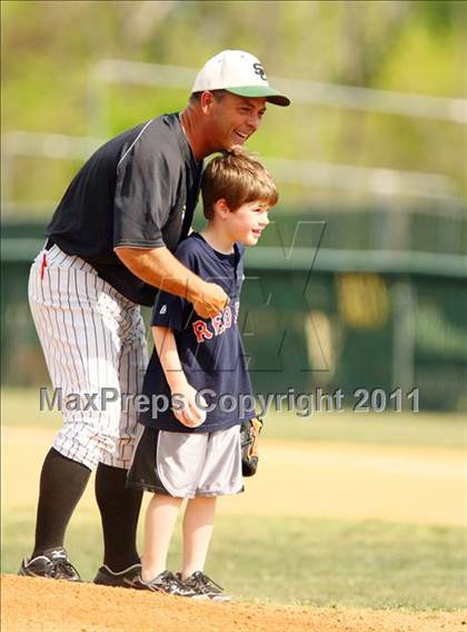 Thumbnail 3 in Guyer @ Carroll photogallery.