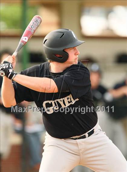Thumbnail 1 in Guyer @ Carroll photogallery.