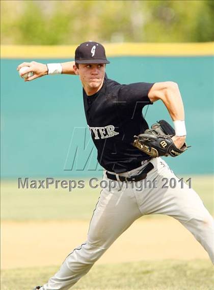 Thumbnail 1 in Guyer @ Carroll photogallery.