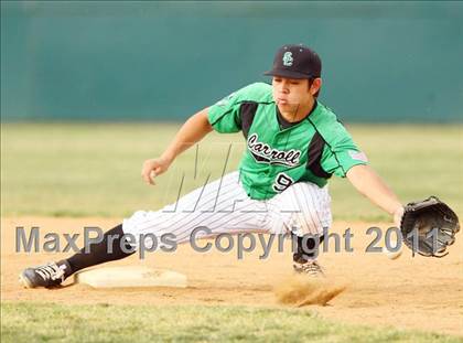 Thumbnail 2 in Guyer @ Carroll photogallery.
