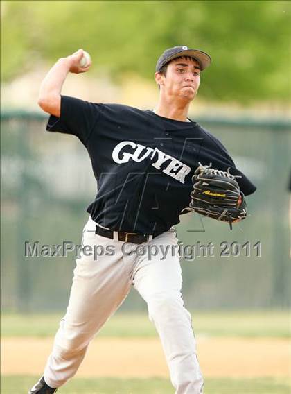 Thumbnail 2 in Guyer @ Carroll photogallery.