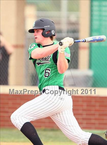 Thumbnail 2 in Guyer @ Carroll photogallery.