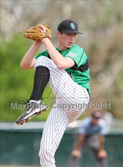 Thumbnail 3 in Guyer @ Carroll photogallery.