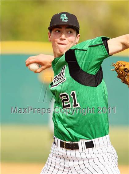 Thumbnail 1 in Guyer @ Carroll photogallery.