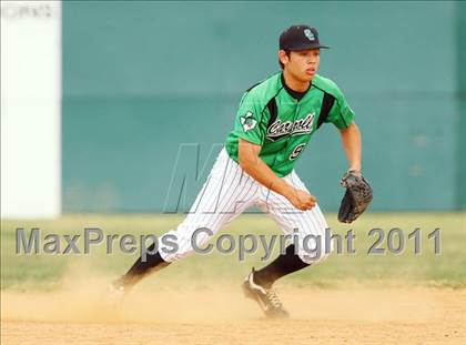 Thumbnail 1 in Guyer @ Carroll photogallery.