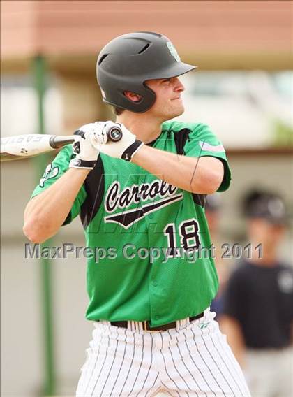Thumbnail 1 in Guyer @ Carroll photogallery.