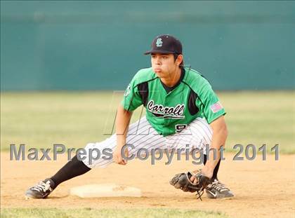 Thumbnail 3 in Guyer @ Carroll photogallery.