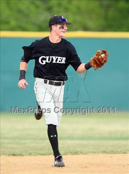 Thumbnail 1 in Guyer @ Carroll photogallery.
