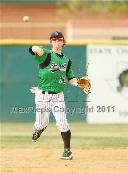 Thumbnail 2 in Guyer @ Carroll photogallery.