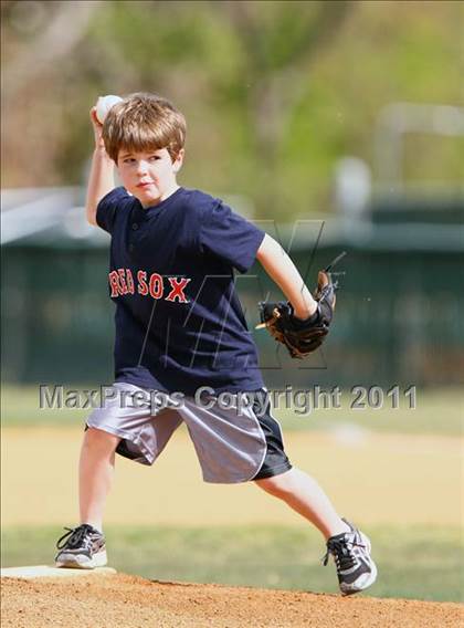 Thumbnail 1 in Guyer @ Carroll photogallery.