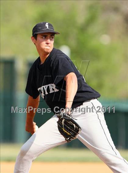 Thumbnail 1 in Guyer @ Carroll photogallery.