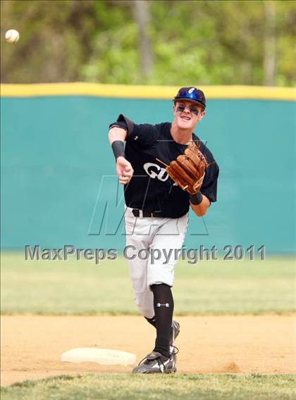 Thumbnail 2 in Guyer @ Carroll photogallery.