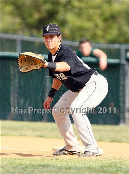 Thumbnail 3 in Guyer @ Carroll photogallery.