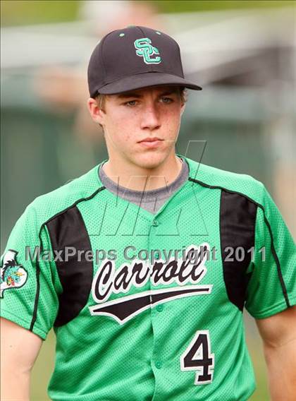 Thumbnail 2 in Guyer @ Carroll photogallery.