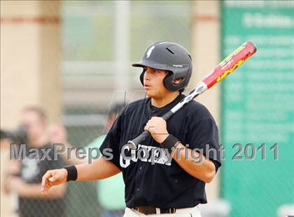 Thumbnail 1 in Guyer @ Carroll photogallery.