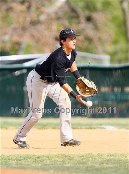 Thumbnail 3 in Guyer @ Carroll photogallery.