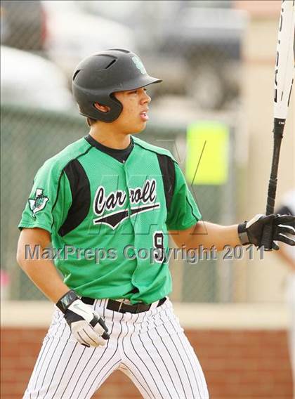 Thumbnail 1 in Guyer @ Carroll photogallery.